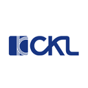 CKL