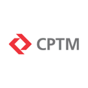 CPTM