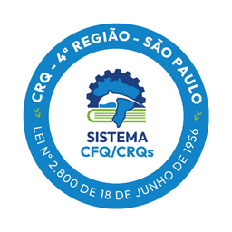 CRQ