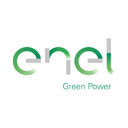 Enel Greenpower