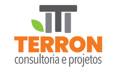 Terron Consultoria Ambiental