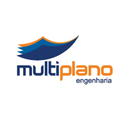 Multiplano Engenharia