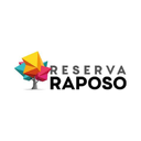 Reserva Raposo
