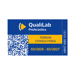 Selo QualiLab 2025-2027