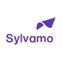 Sylvamo